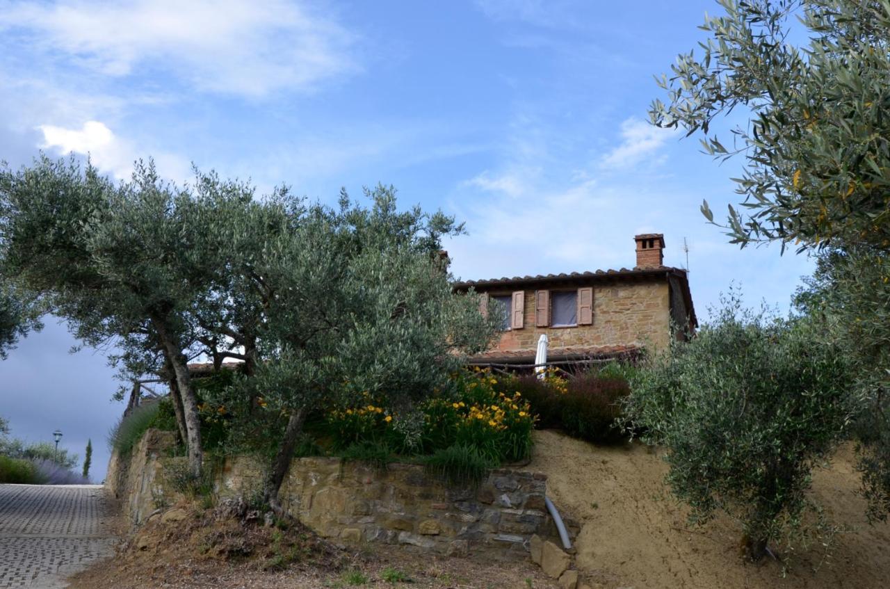 Piccolo Relais Galletto di Marzo Spa e relax solo per due - Ferienwohnung