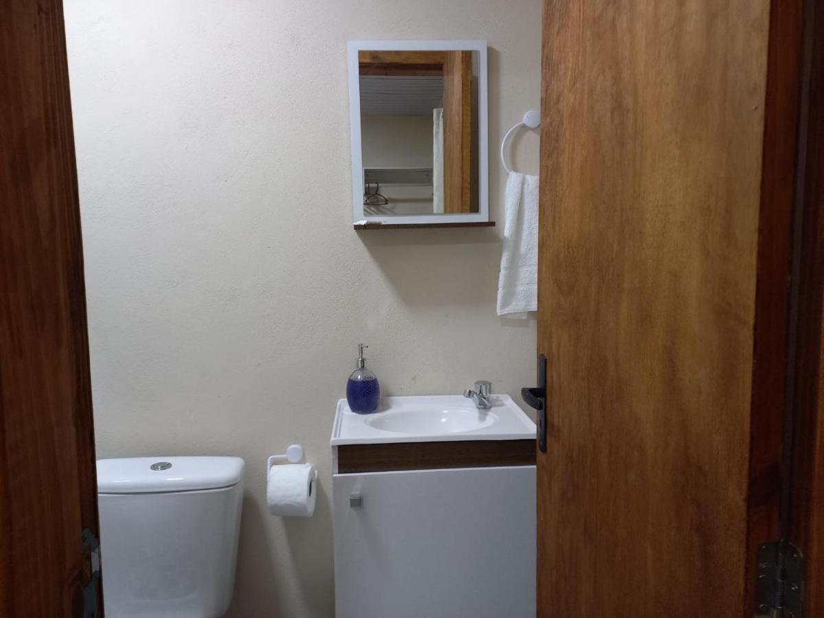 Standard Doppelzimmer