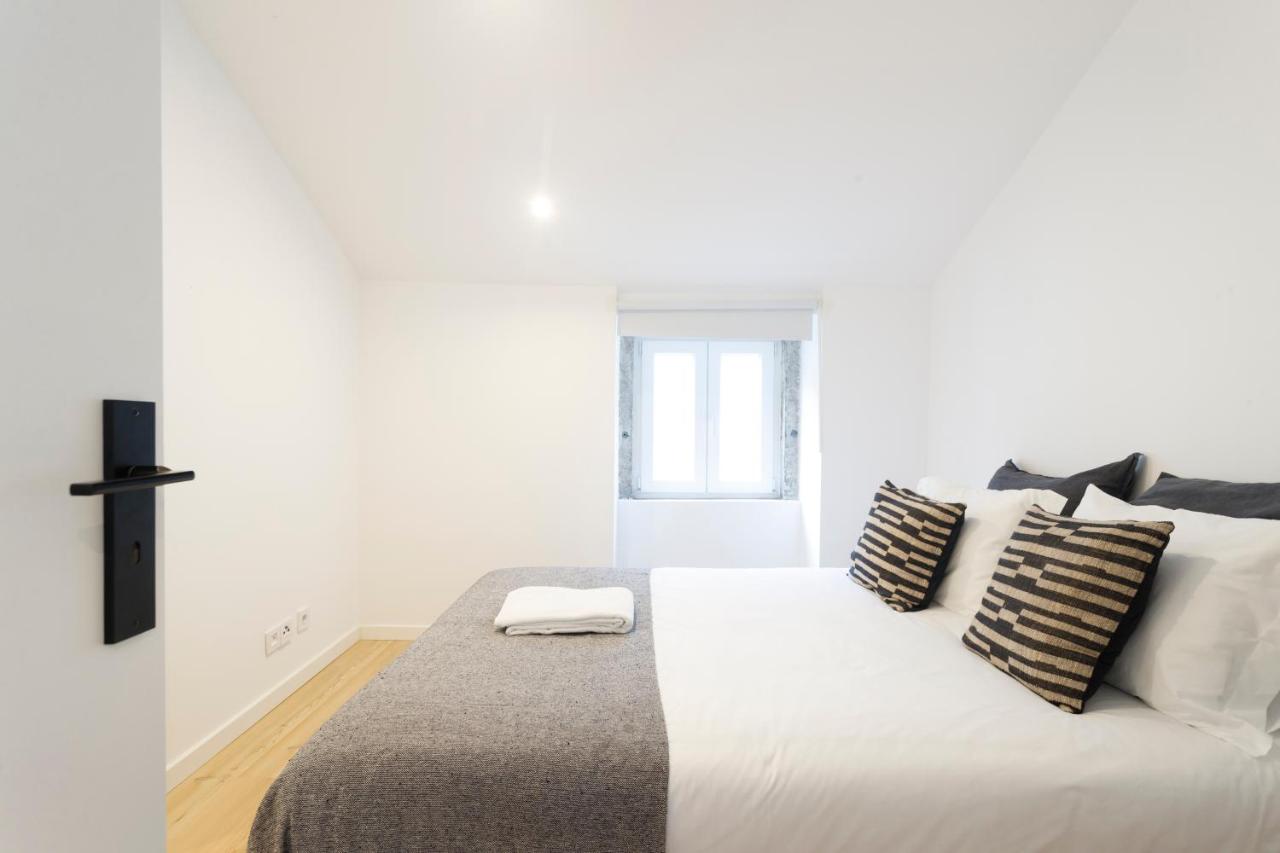Appartement met 3 Slaapkamers