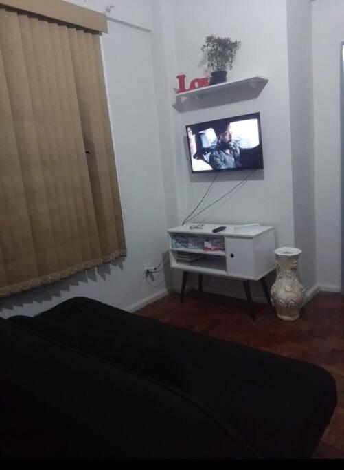 B&B Rio de Janeiro - Apartamento super localizado. - Bed and Breakfast Rio de Janeiro