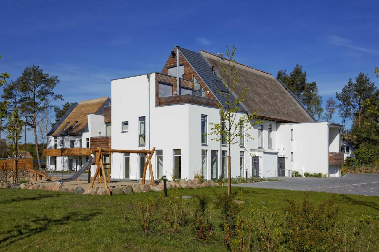 Lotsenstieg 2 Kajuete 04 - B&B