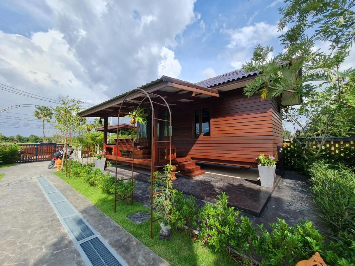 Superior Villa