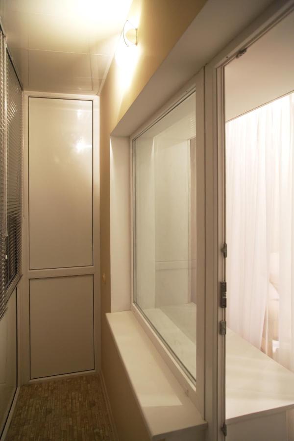 Lotos for You Apartments - B&B
