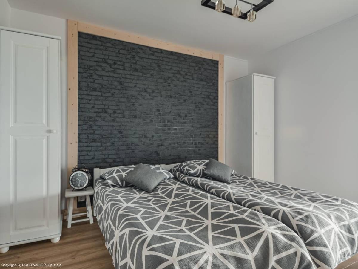 Appartement met 1 Slaapkamer