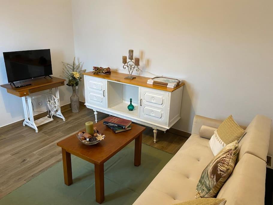 Casa da Bisa - Ferienwohnung