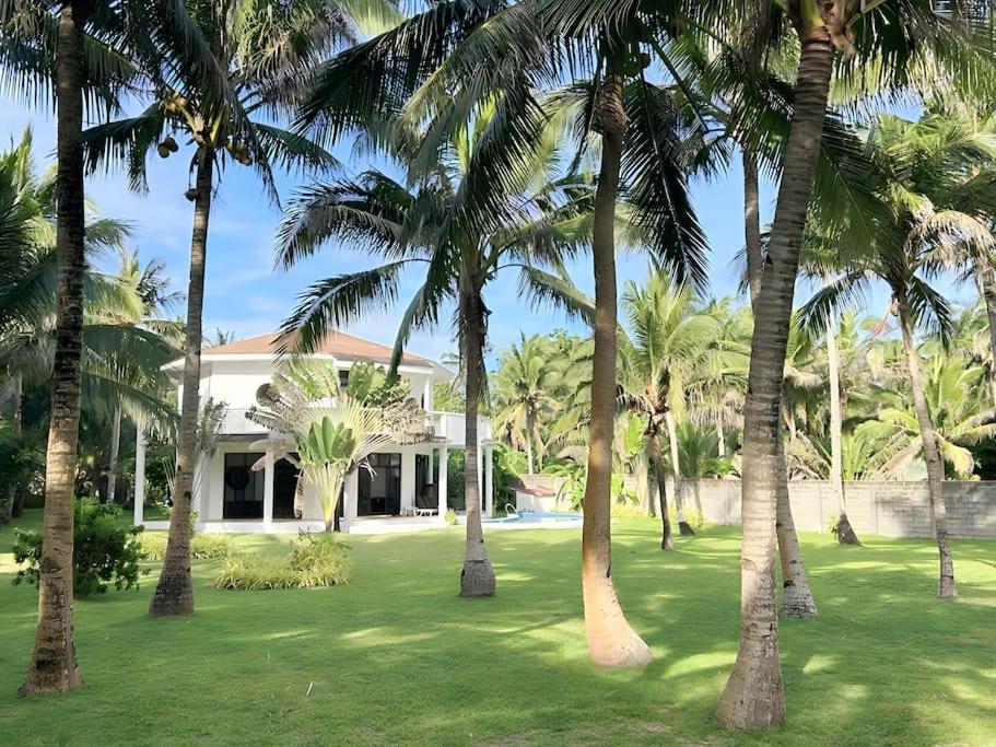B&B Borac - Luxury Villa: Private Pool & Beach Retreat - Bed and Breakfast Borac