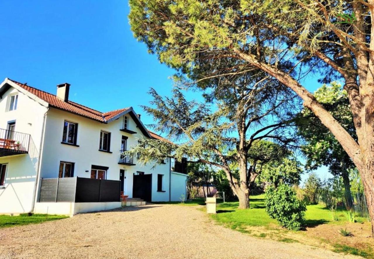 Casa de 2 dormitorios