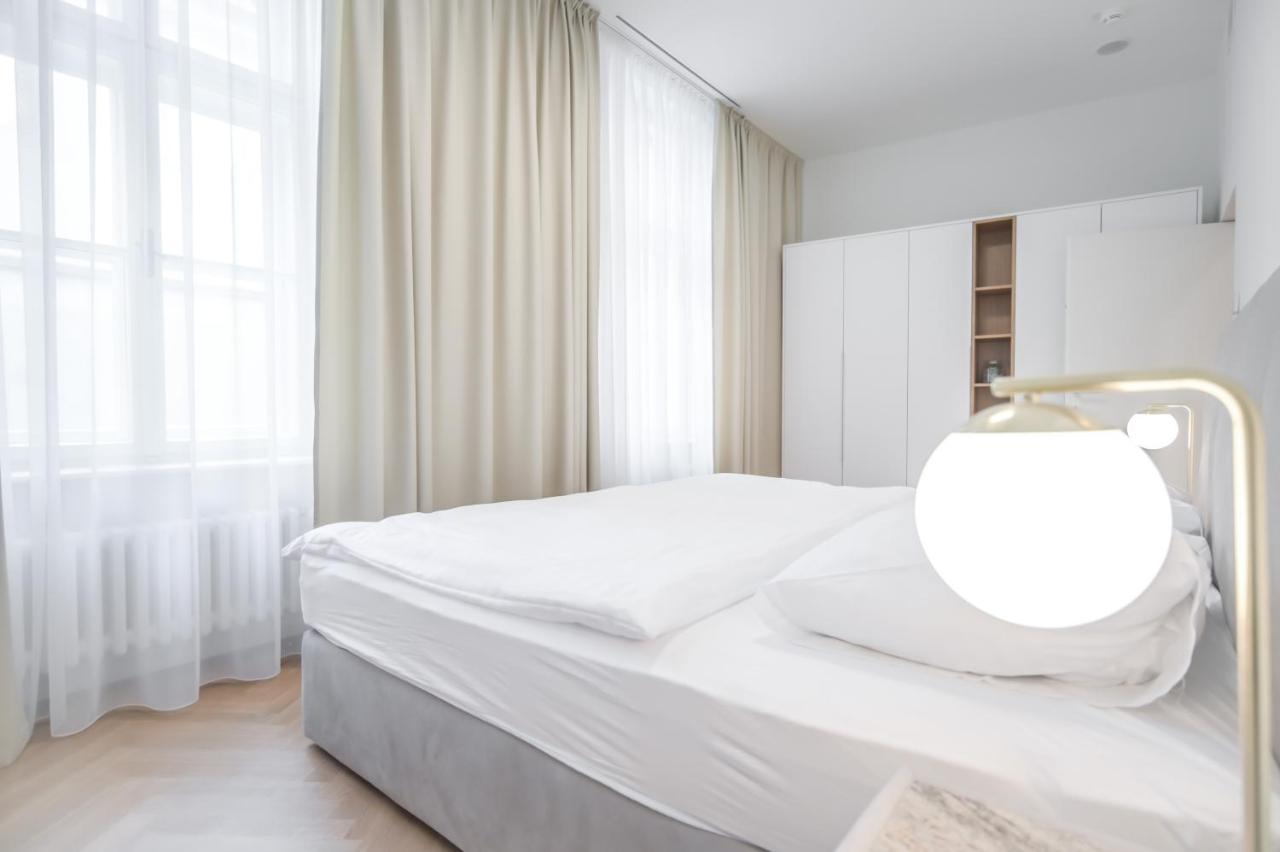 Two-Bedroom Apartment 31