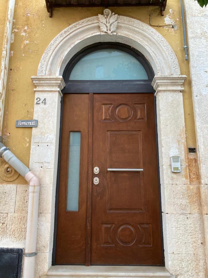 Dimora Castello - B&B