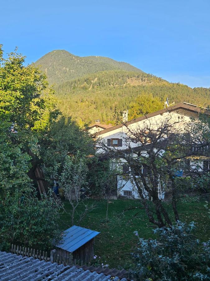 Ferienwohnung Alpencity - B&B Garmisch-Partenkirchen