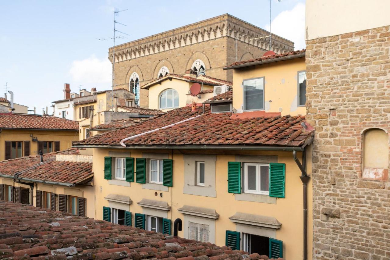 Appartamento 