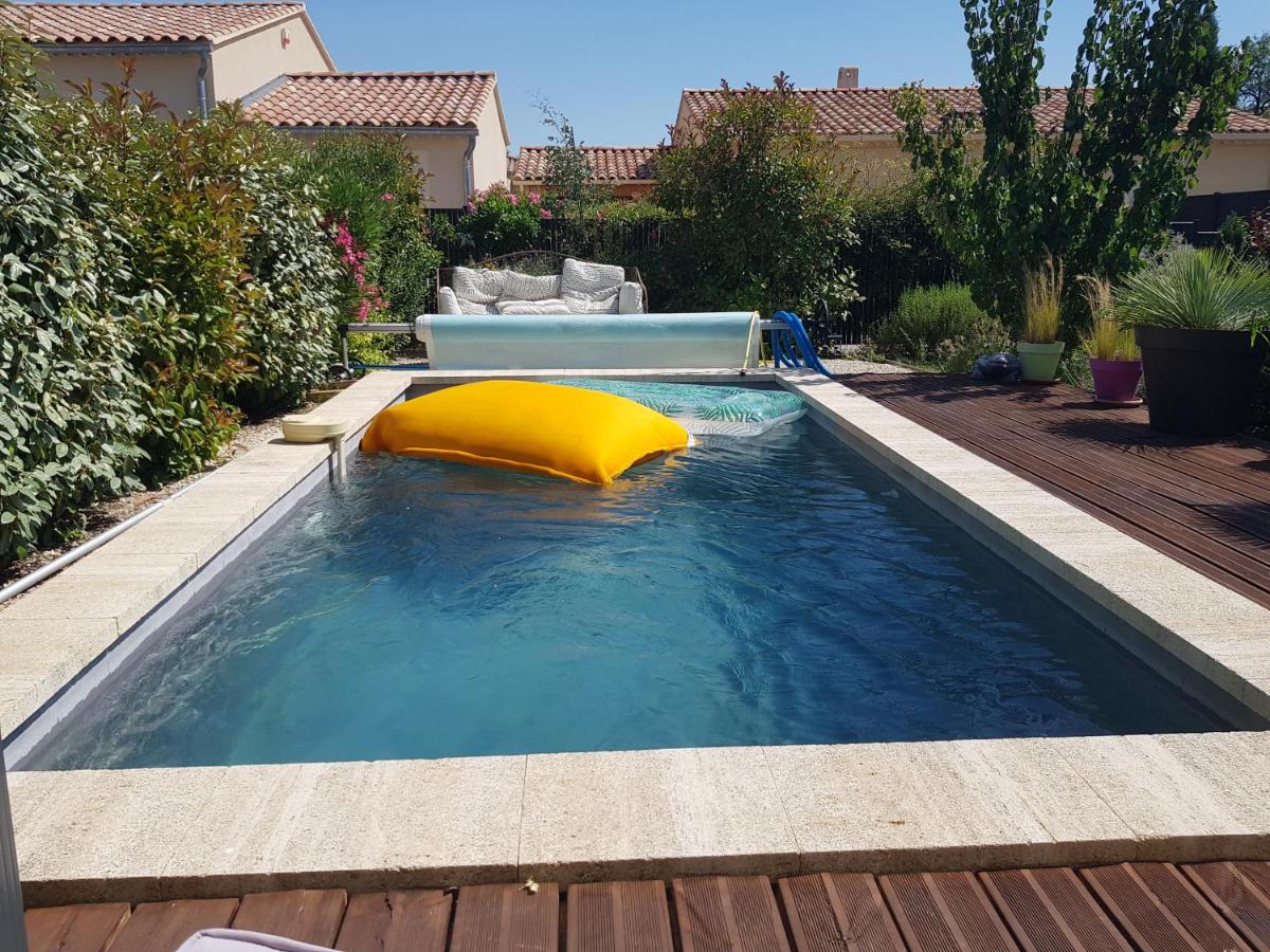 L'ETOURNEAU - B&B