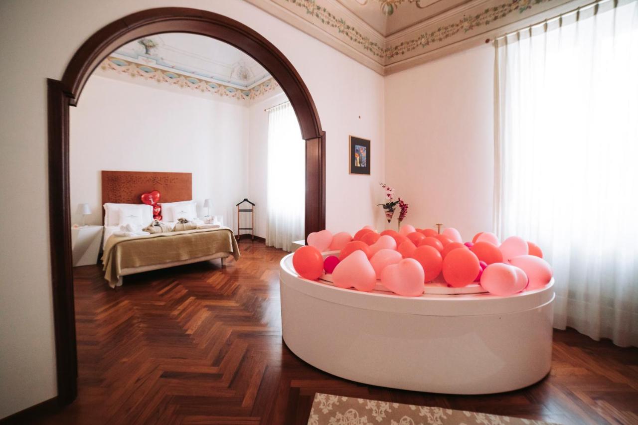 Grand Suite