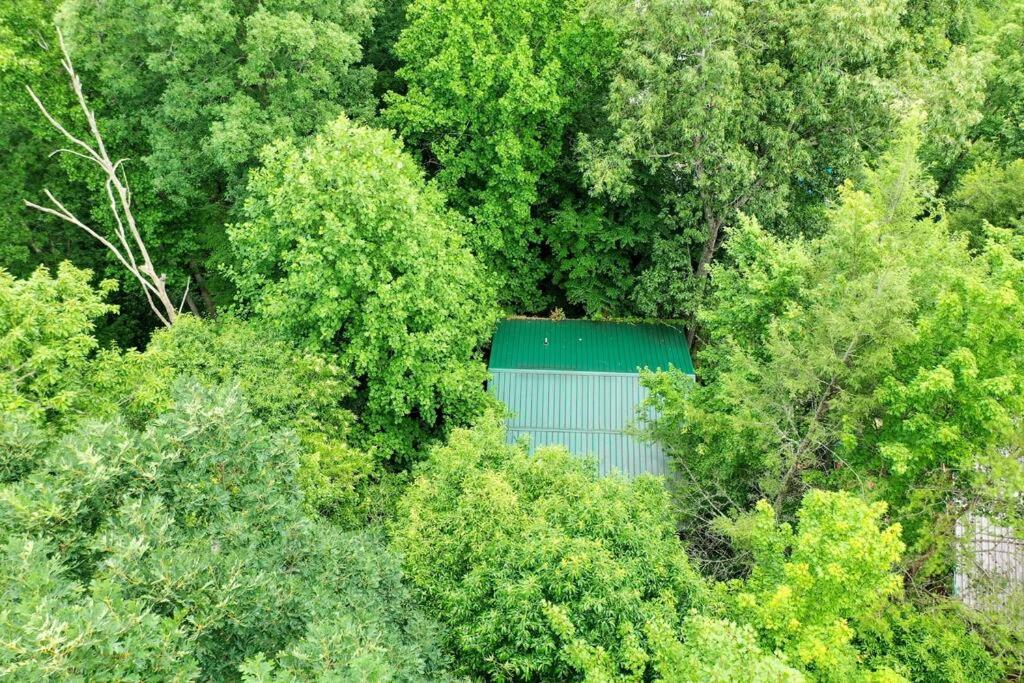 Huis met 1 Slaapkamer