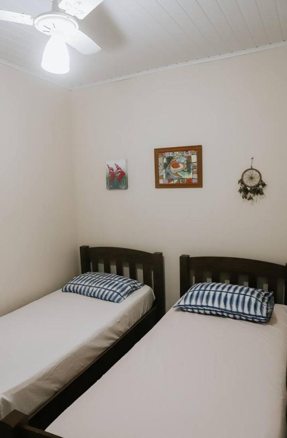 JUQUEHY Mauro Chiapetta - B&B