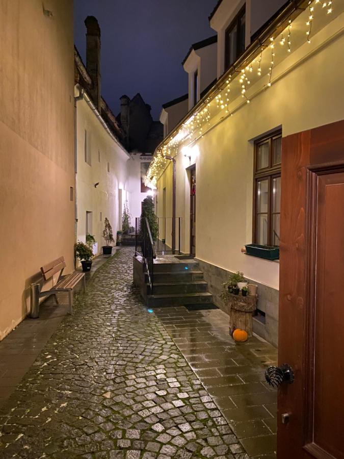 Arce Boutique - B&B