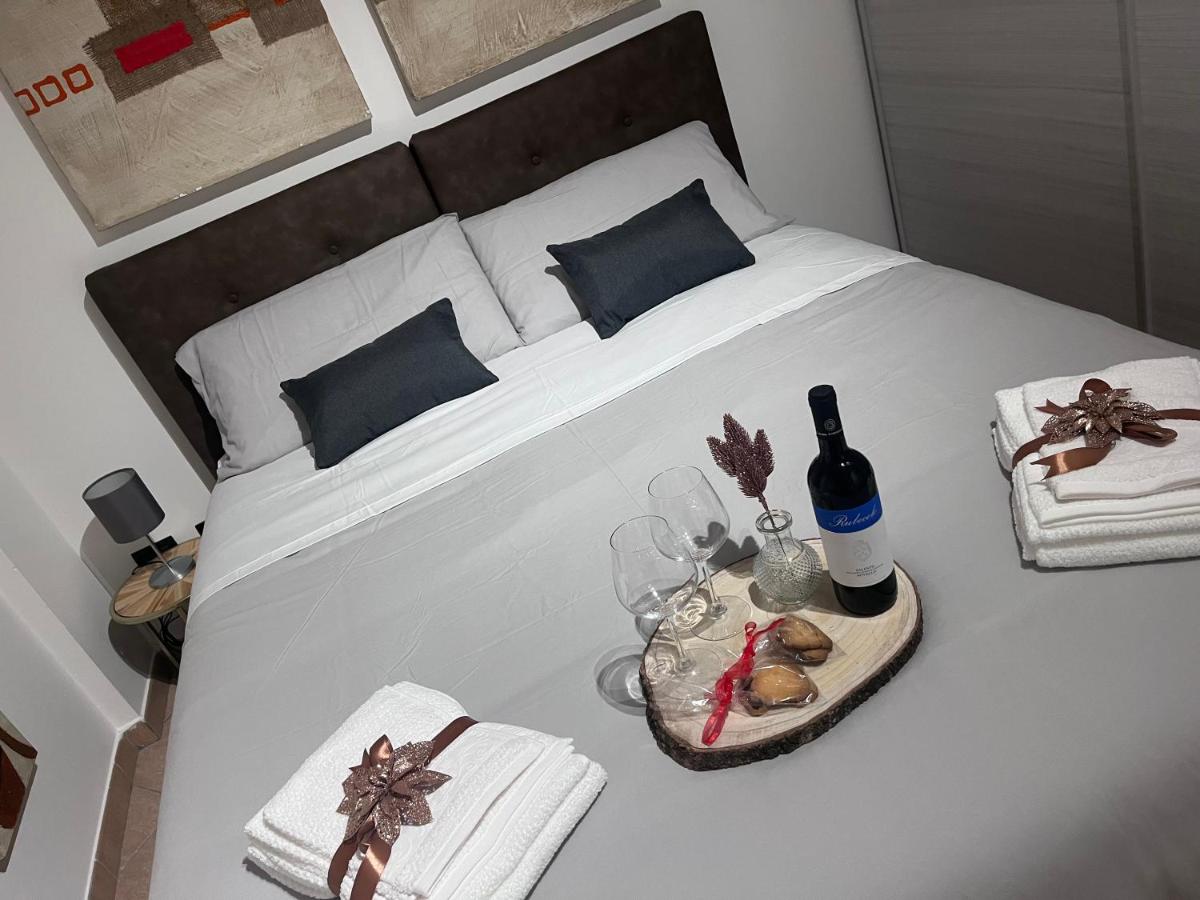 Theroom41 - B&B