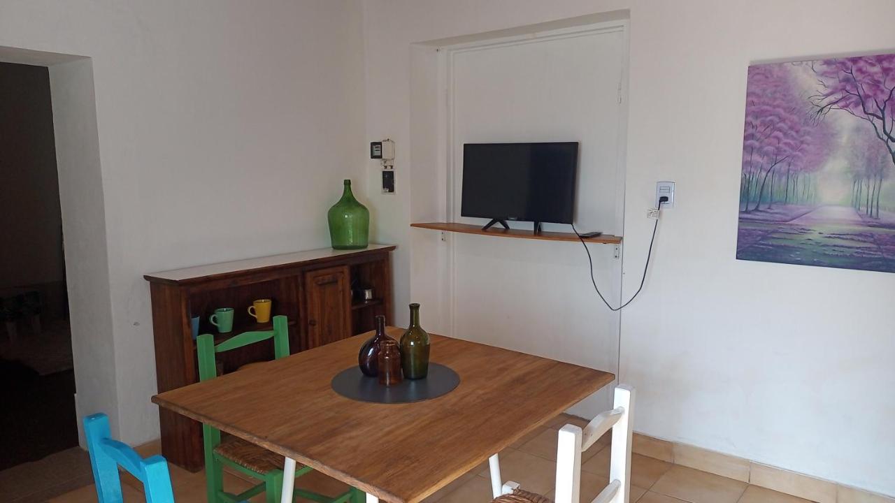 La Carmela - B&B