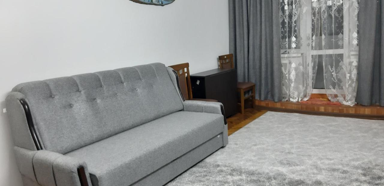 Сдаётся квартира , посуточно в центре города - B&B Edineţ