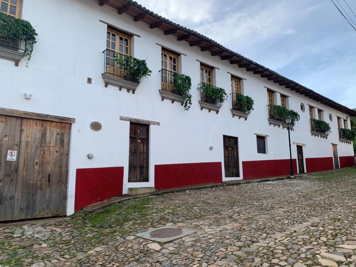 B&B San Sebastián del Oeste - Casa Dos Gallos - Bed and Breakfast San Sebastián del Oeste