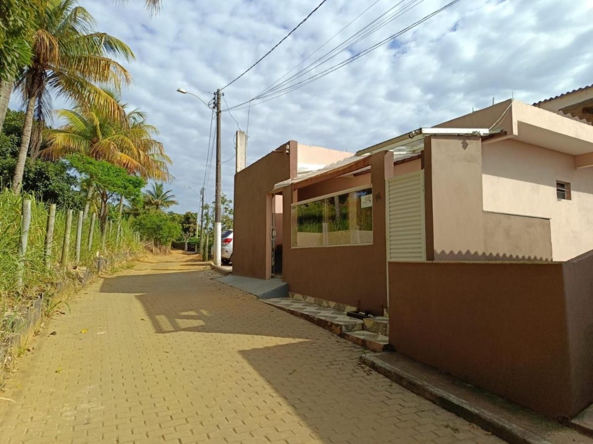 Apartamento Peterle 101 IRIRI - B&B