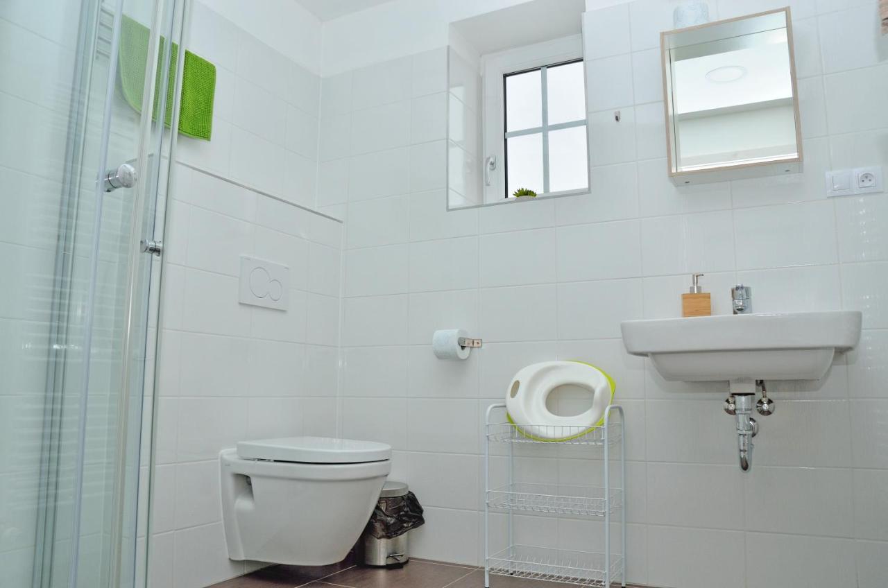 Apartamento con vistas a las montañas