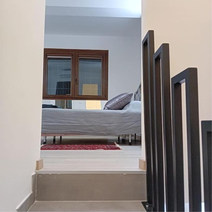 B&B Bologna - Bilocale Marylin vicino all'aeroporto - Bed and Breakfast Bologna