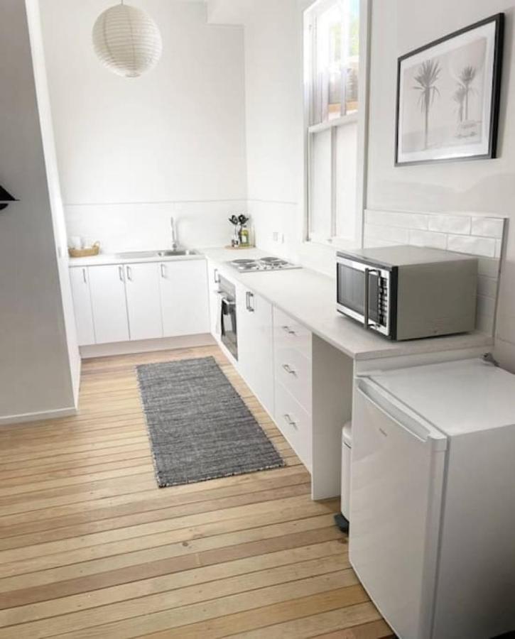 B&B Auckland - Herne Bay 2 Bedroom Apartment Stay Auckland - Bed and Breakfast Auckland