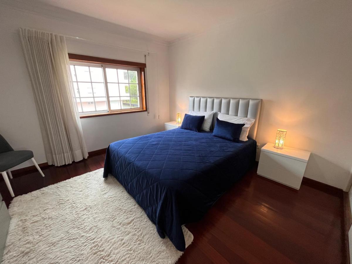 Chambre Double avec Salle de Bains Privative