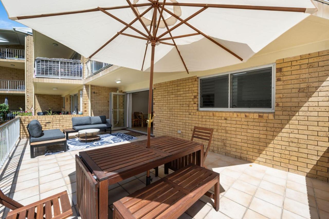 3 Haig Place - B&B Gold Coast