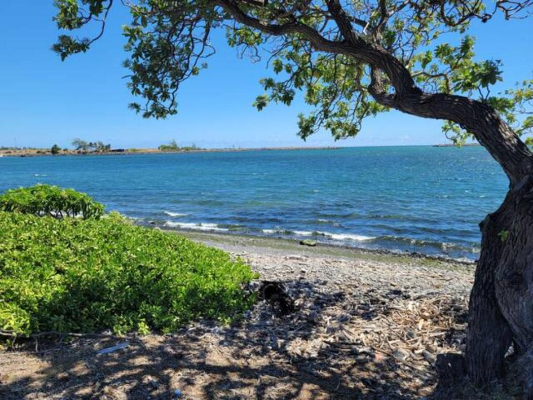 Robbins Estate Haiku - Ferienwohnung Haʻikū