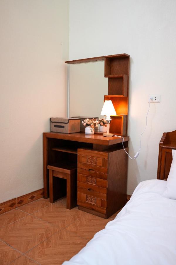 Camera King Superior 