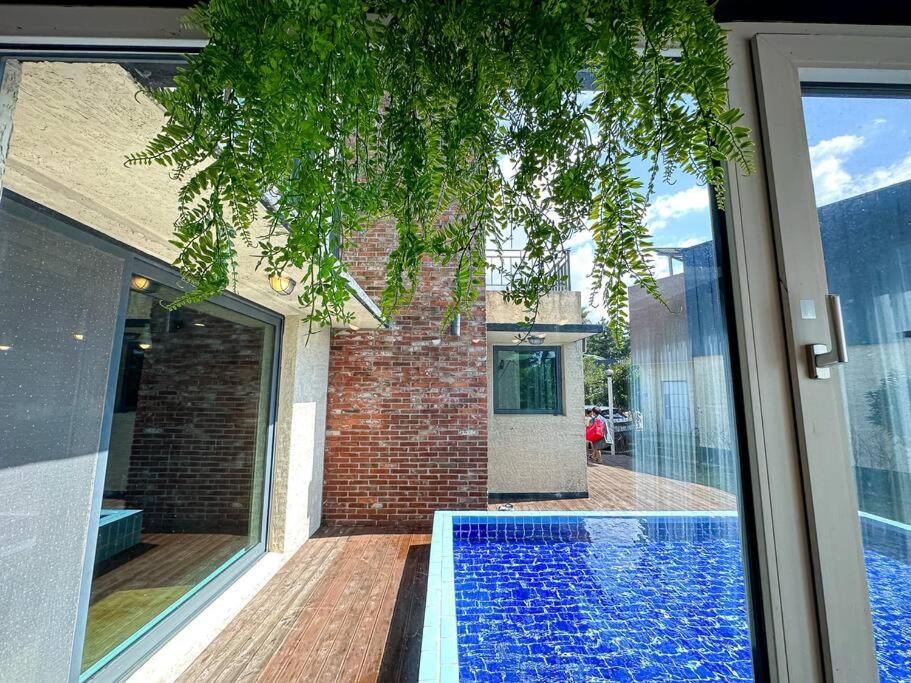 B&B Jeju City - Woogong Stay 3 - Bed and Breakfast Jeju City