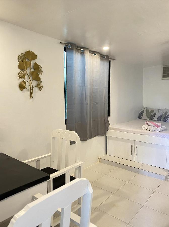 Casa Luna 3 by Angelito's - Ferienwohnung