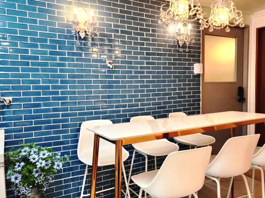 B&B Seoul - Seochon Orak Stay - Bed and Breakfast Seoul