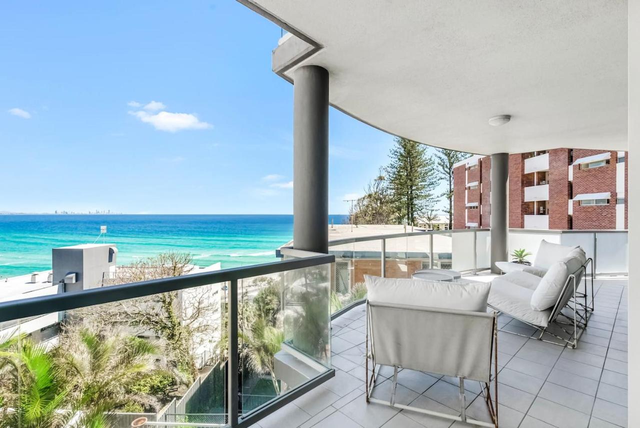 'Aqua La Vista' A Dreamy Coastal Escape by the Beach - B&B