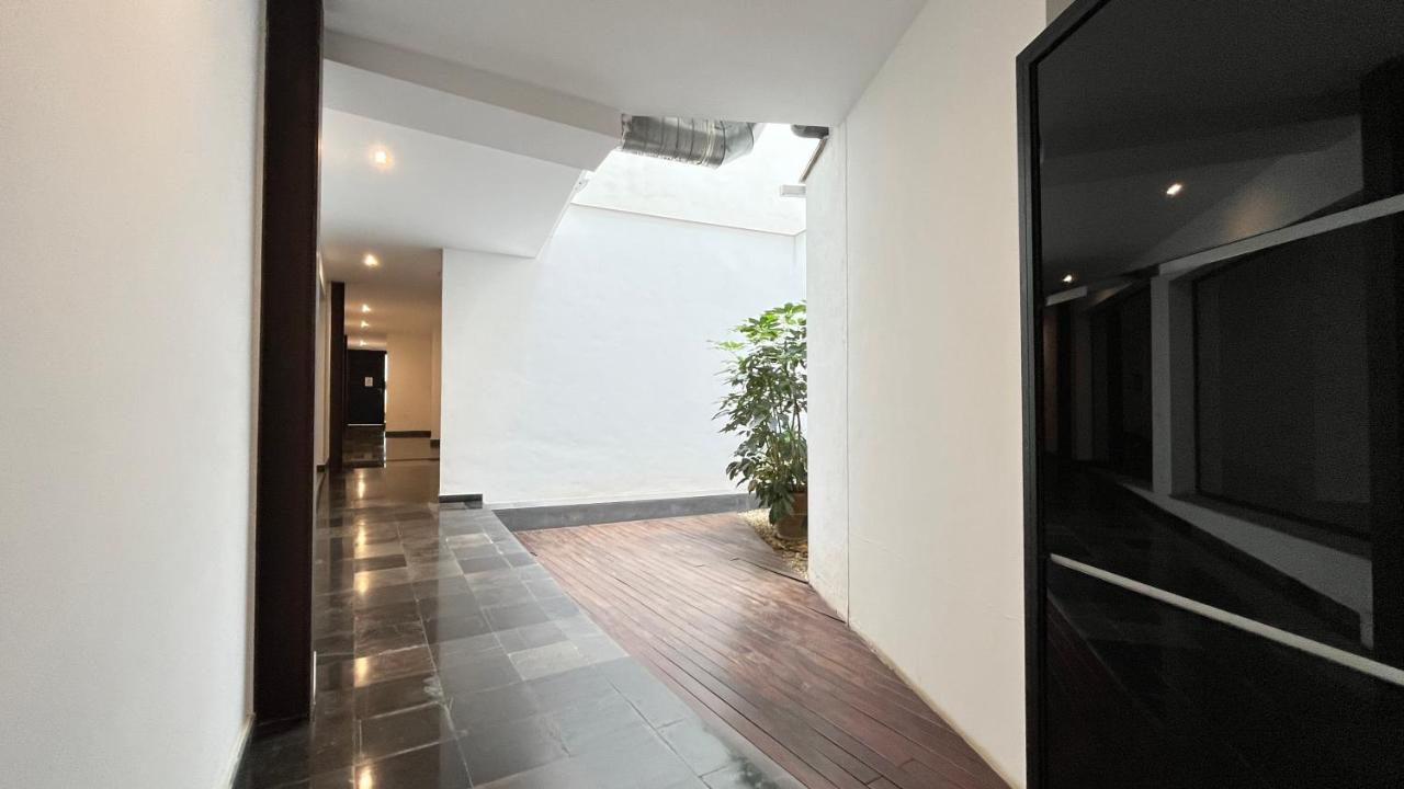 Apartamento centro de Denia con parking gratuito By El Conserje - Ferienwohnung Denia