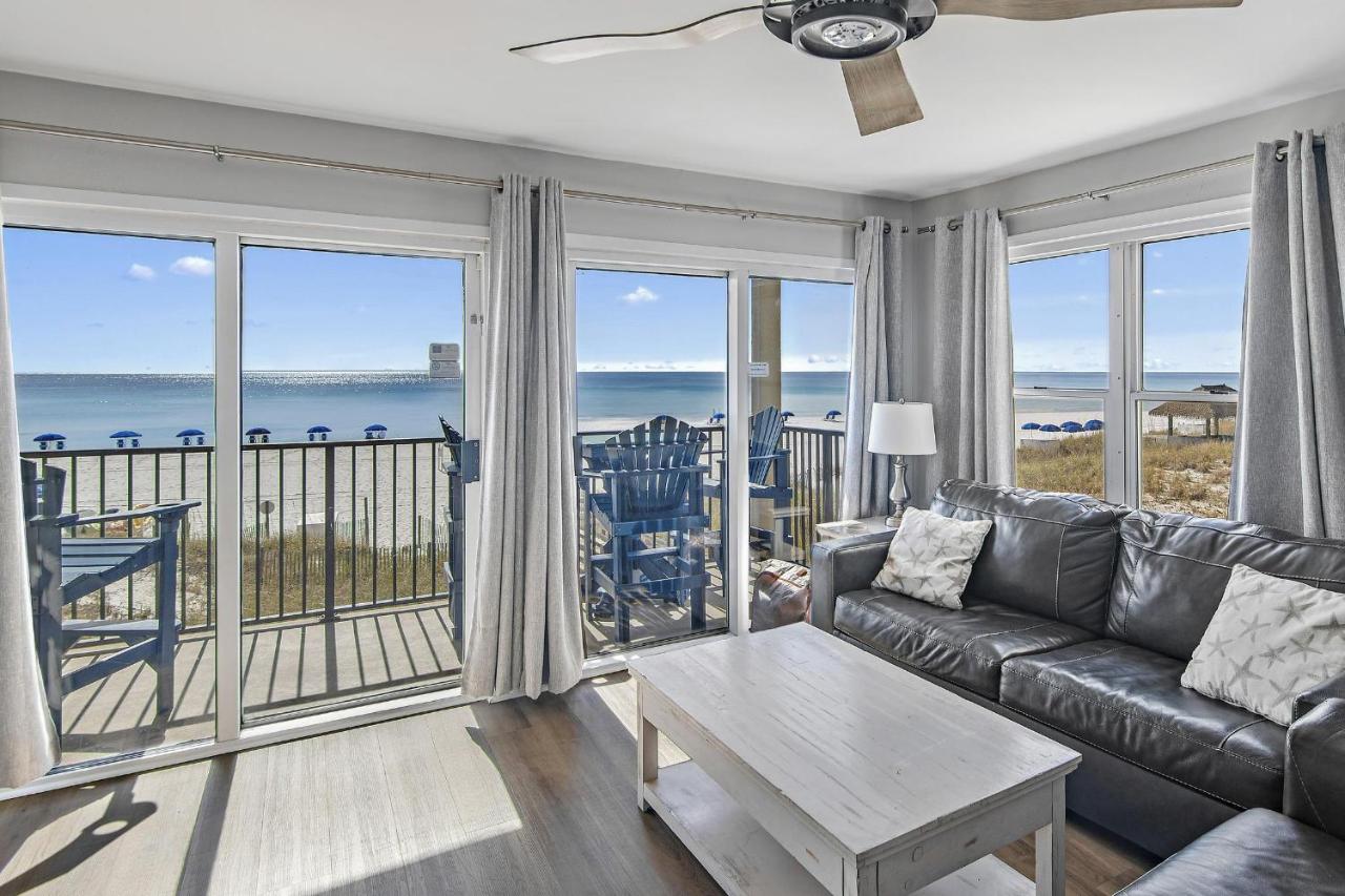 Windancer 212 - B&B Destin