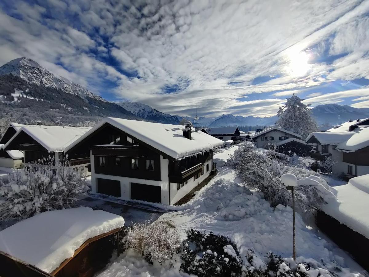 Schittlerhof - B&B