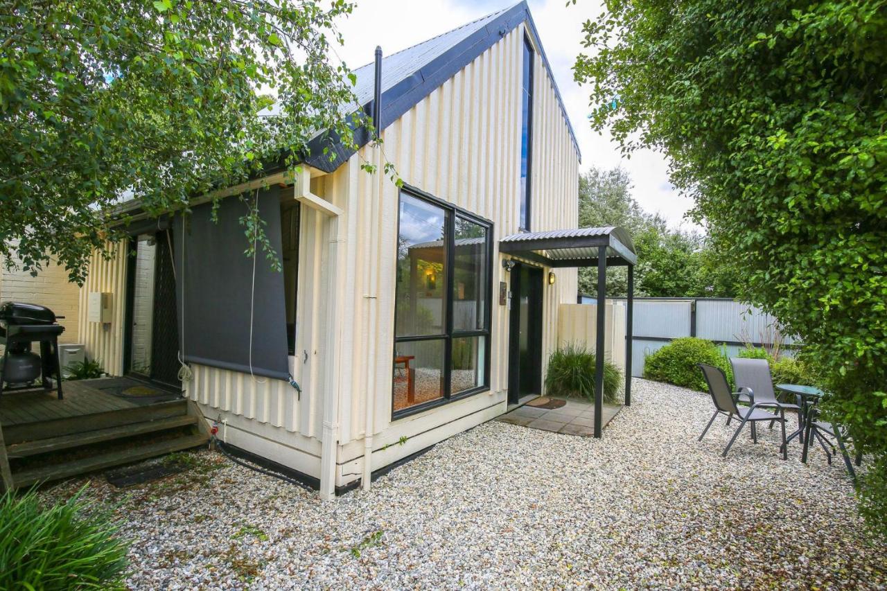 Casa Vacanze