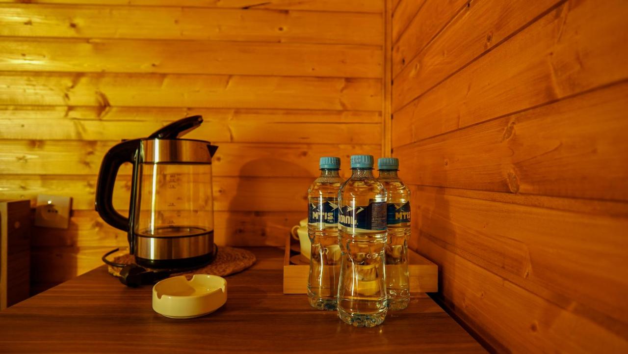 Appartement met 2 slaapkamers