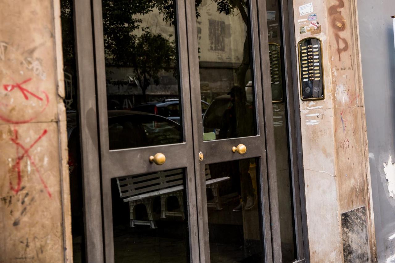 Miracolo al Duomo Smart Accomodations - B&B