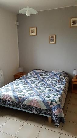 Casa con 2 Camere da Letto