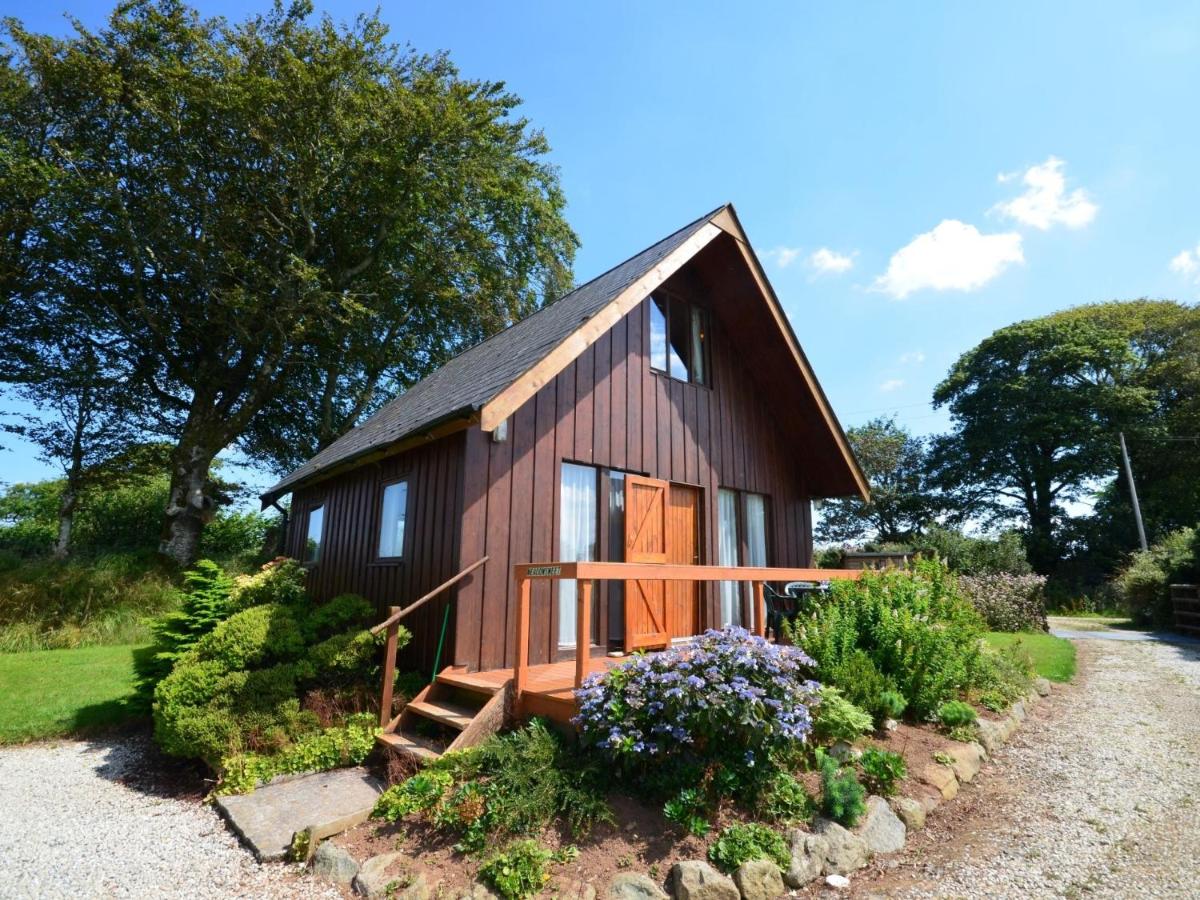 2 bed in Launceston TWIME - B&B