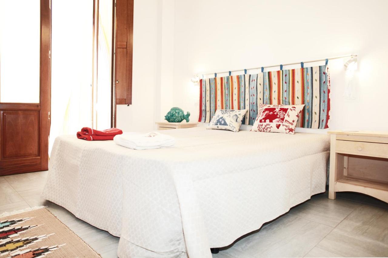 Maisonette - Via Generale Arimondi 67