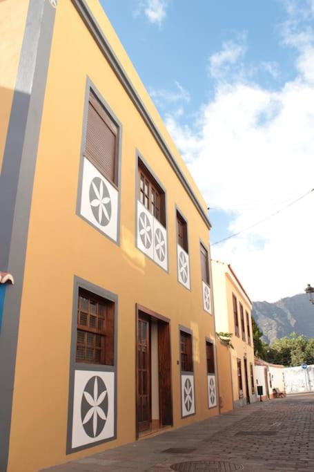 Casa Con Piscina en el Centro - B&B