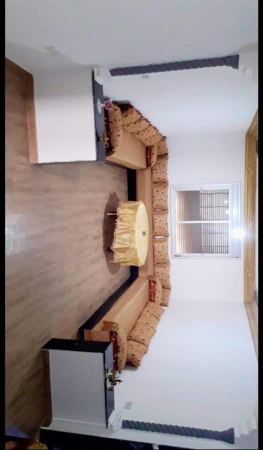 Dar yahya - B&B Xauen