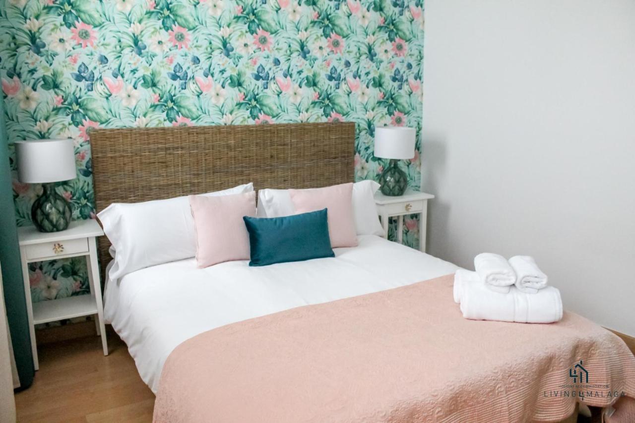 One-Bedroom Apartment - Calle Alamos