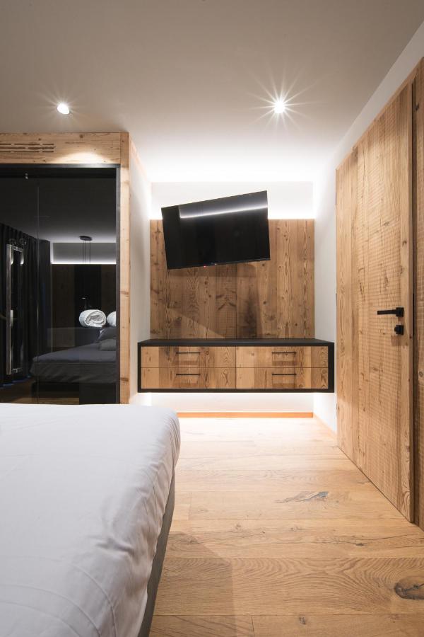 Superior Apartment with Sauna