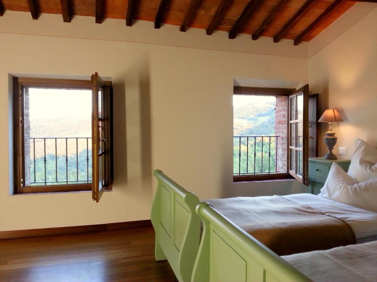 Deluxe Junior Suite